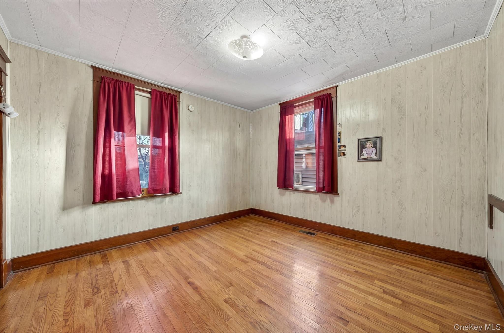 Single Family Lake Orange County, NY 10928, MLS-942075-8