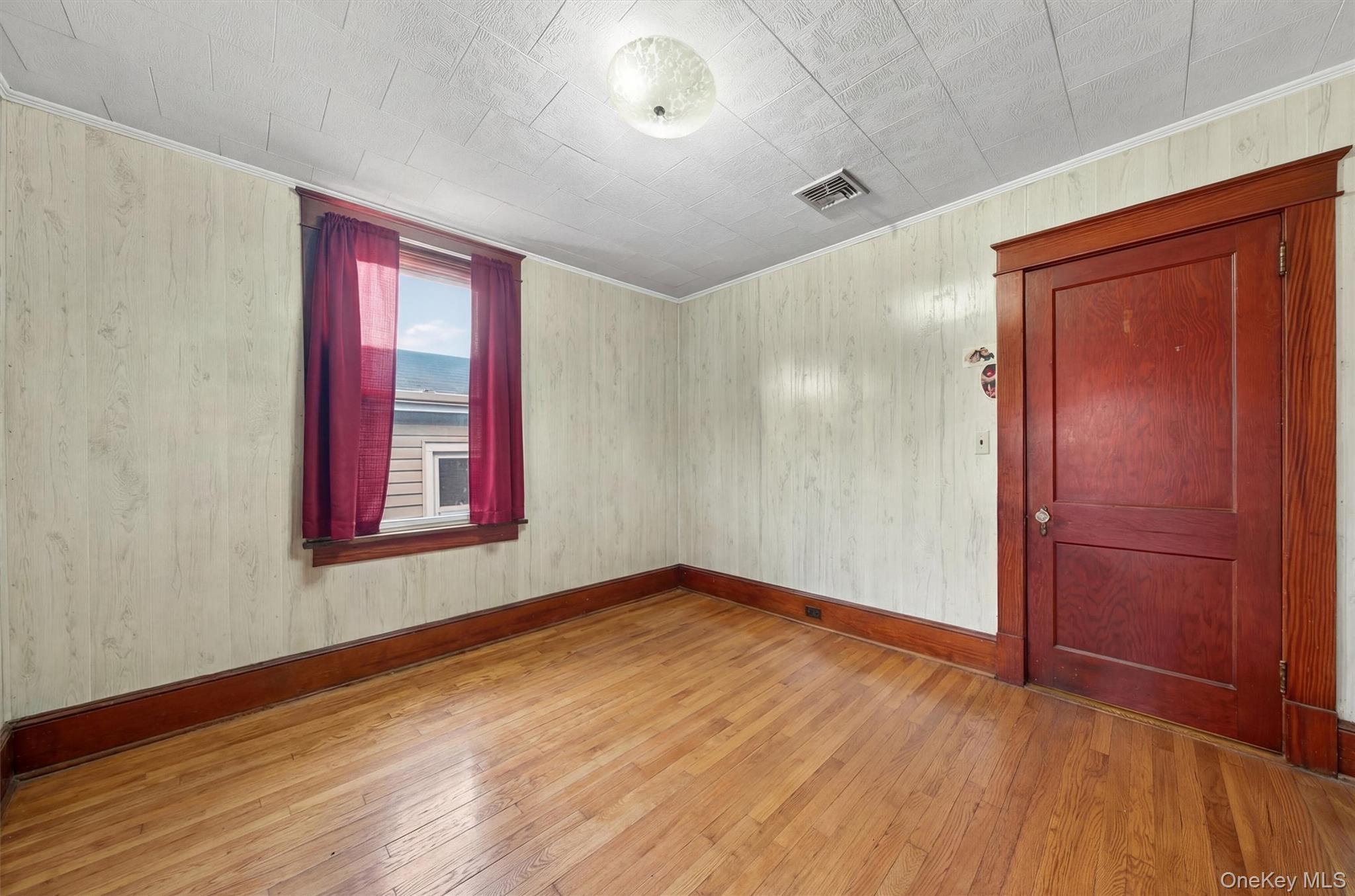 Single Family Lake Orange County, NY 10928, MLS-942075-9