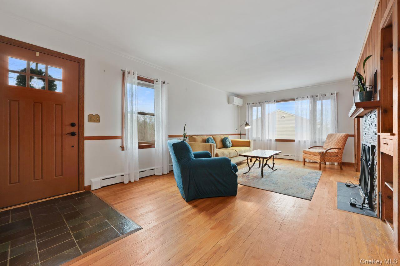 Single Family Hillcrest  Putnam County, NY 10509, MLS-942088-12