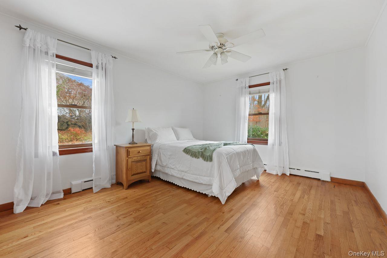 Single Family Hillcrest  Putnam County, NY 10509, MLS-942088-14