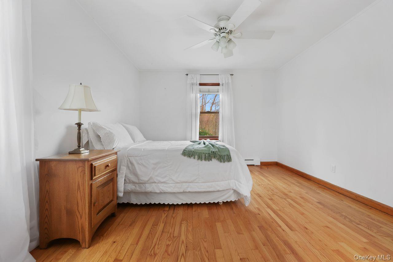 Single Family Hillcrest  Putnam County, NY 10509, MLS-942088-15