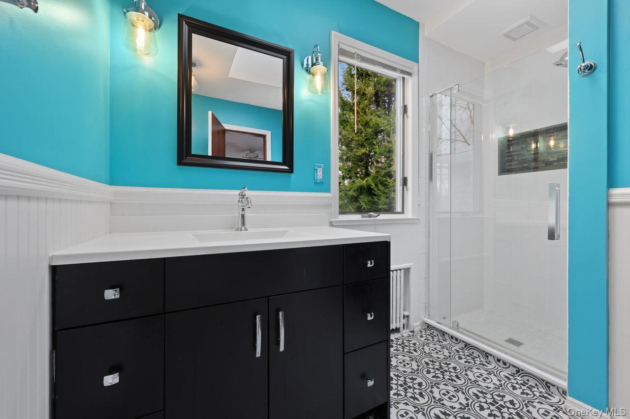 Single Family Hillcrest  Putnam County, NY 10509, MLS-942088-16