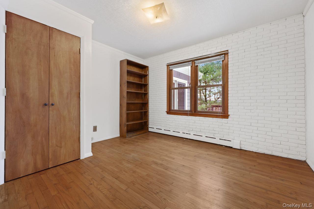 Single Family Hillcrest  Putnam County, NY 10509, MLS-942088-17