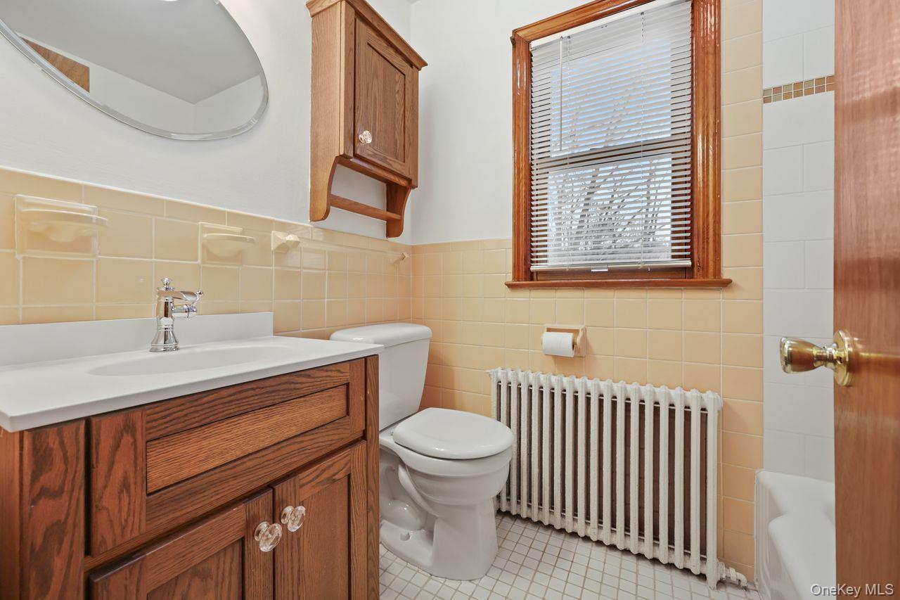 Single Family Hillcrest  Putnam County, NY 10509, MLS-942088-18