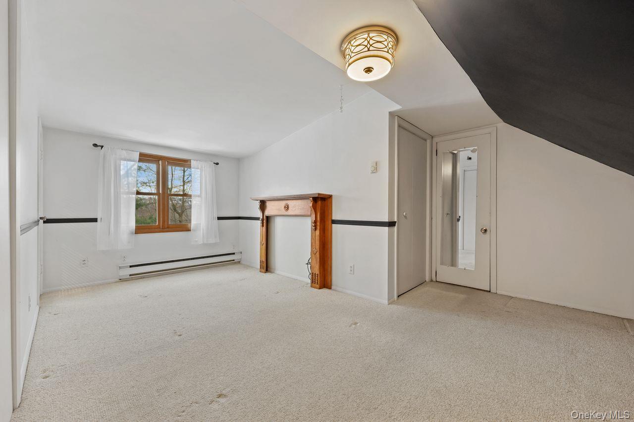 Single Family Hillcrest  Putnam County, NY 10509, MLS-942088-19