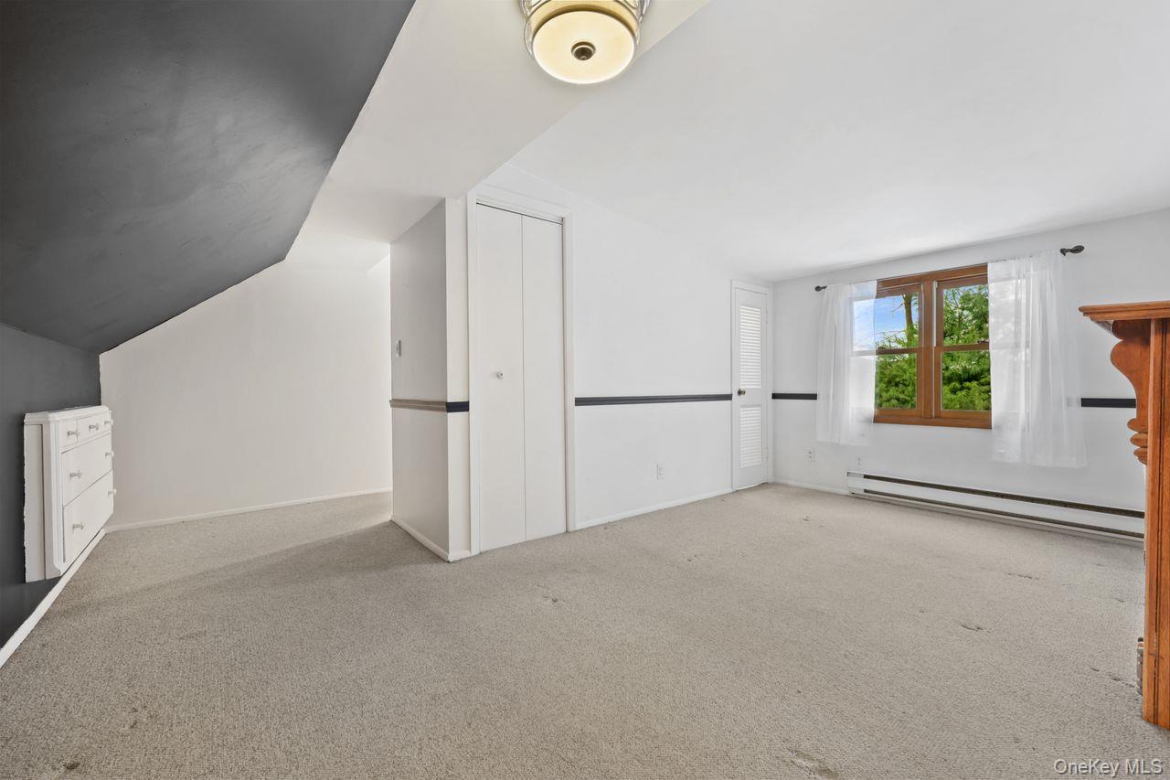 Single Family Hillcrest  Putnam County, NY 10509, MLS-942088-20