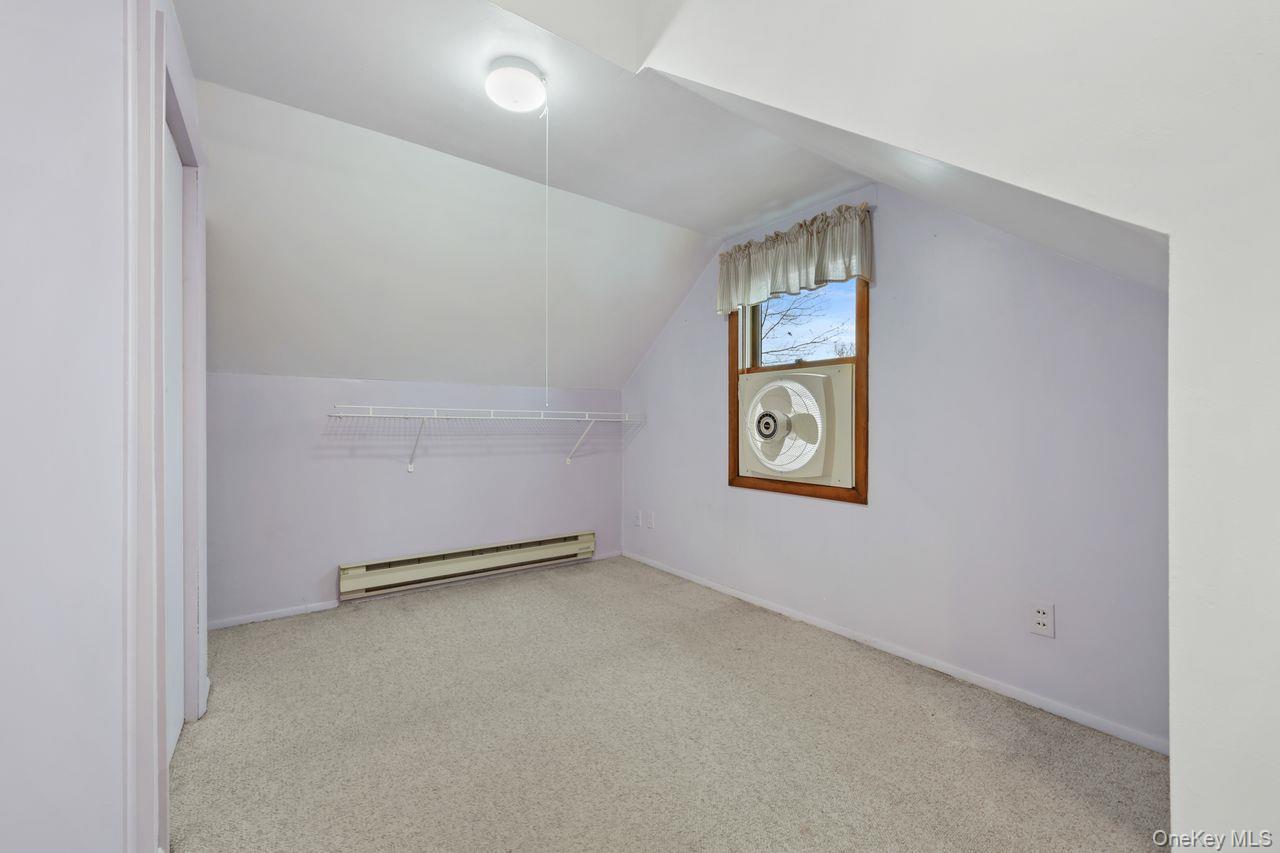 Single Family Hillcrest  Putnam County, NY 10509, MLS-942088-21