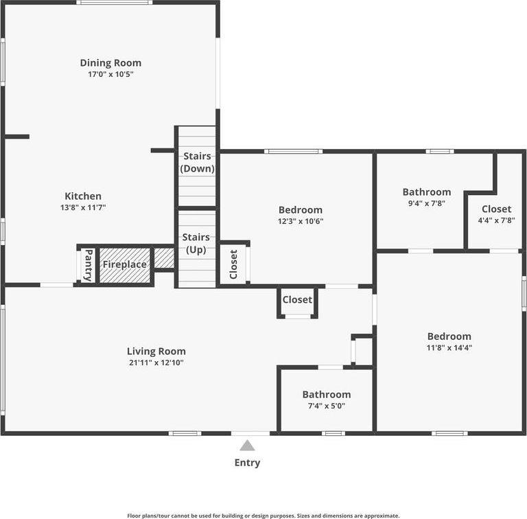 Single Family Hillcrest  Putnam County, NY 10509, MLS-942088-30