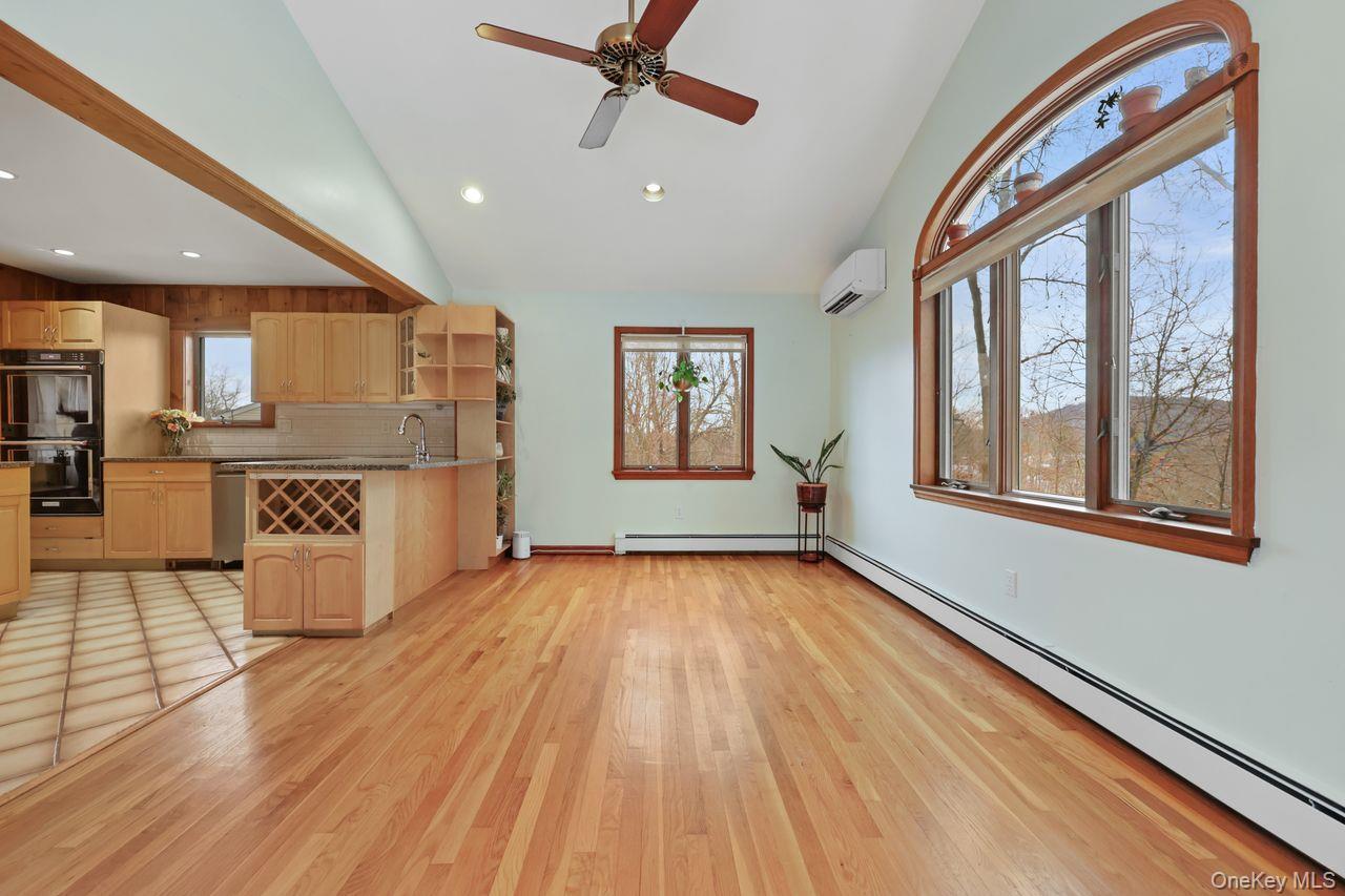 Single Family Hillcrest  Putnam County, NY 10509, MLS-942088-6