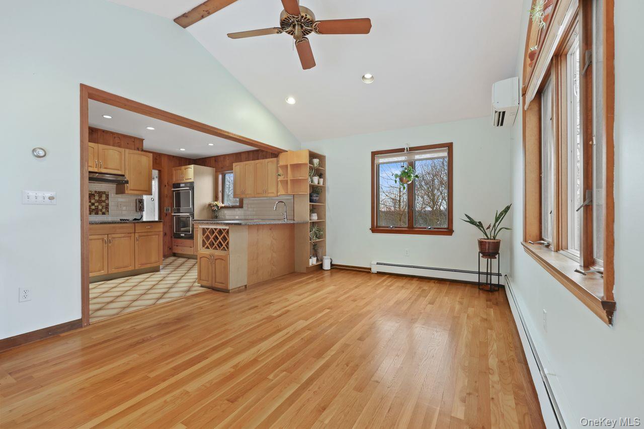 Single Family Hillcrest  Putnam County, NY 10509, MLS-942088-7