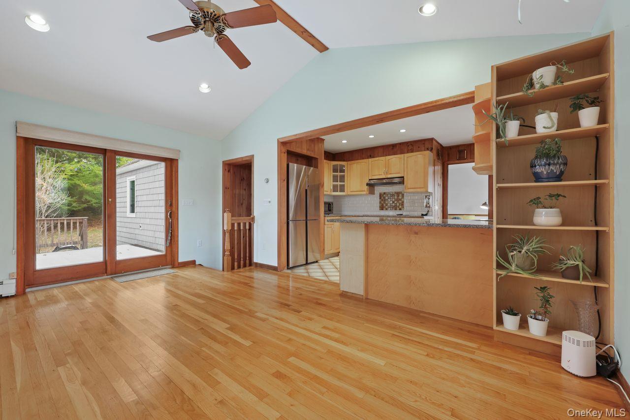 Single Family Hillcrest  Putnam County, NY 10509, MLS-942088-9