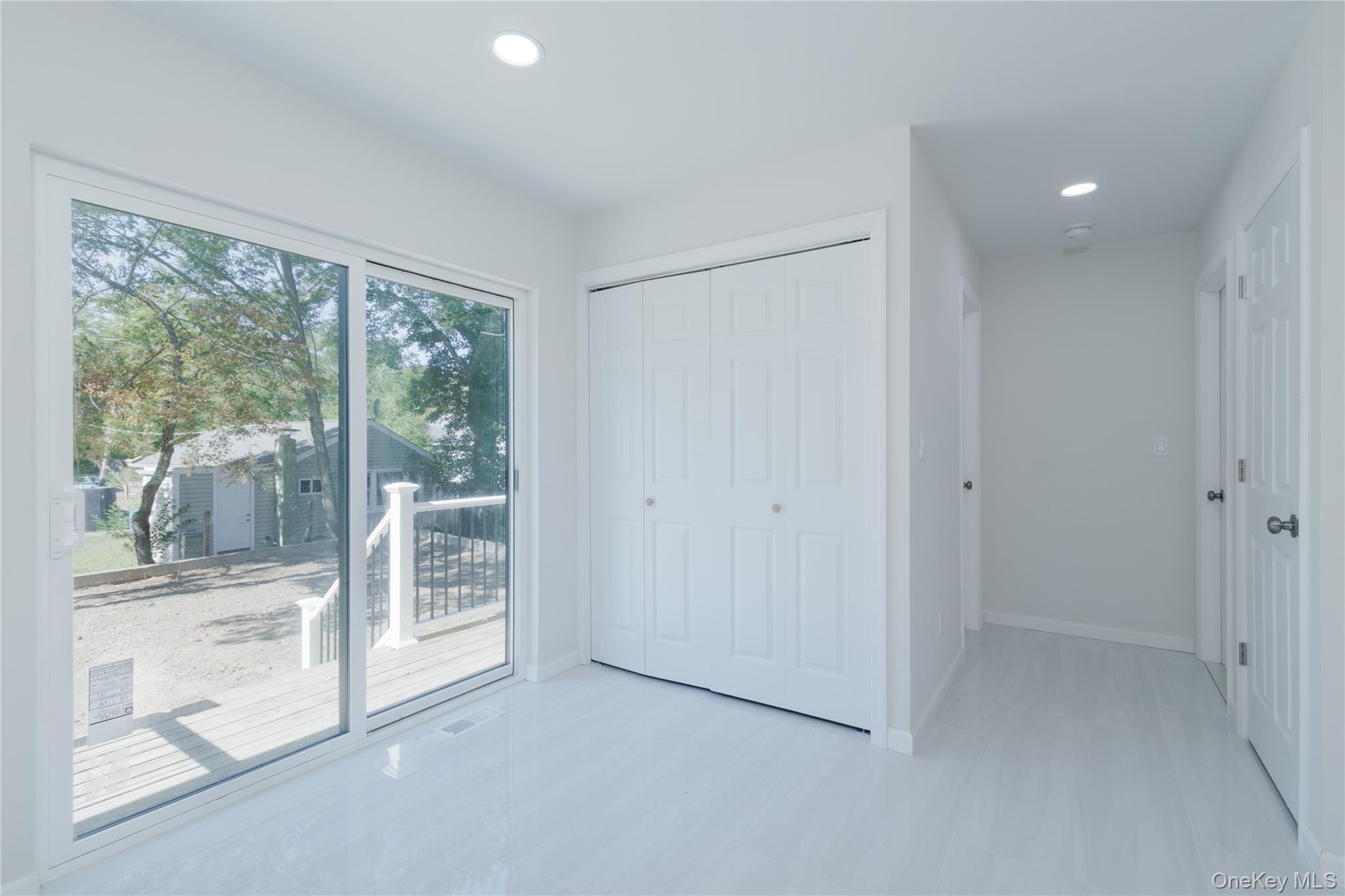 Single Family Mckinley Suffolk County, NY 11951, MLS-942106-14