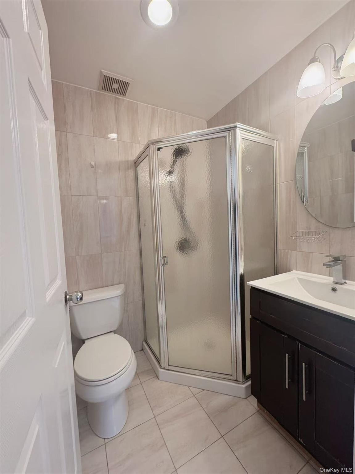 Condo 35th Queens, NY 11354, MLS-942125-6