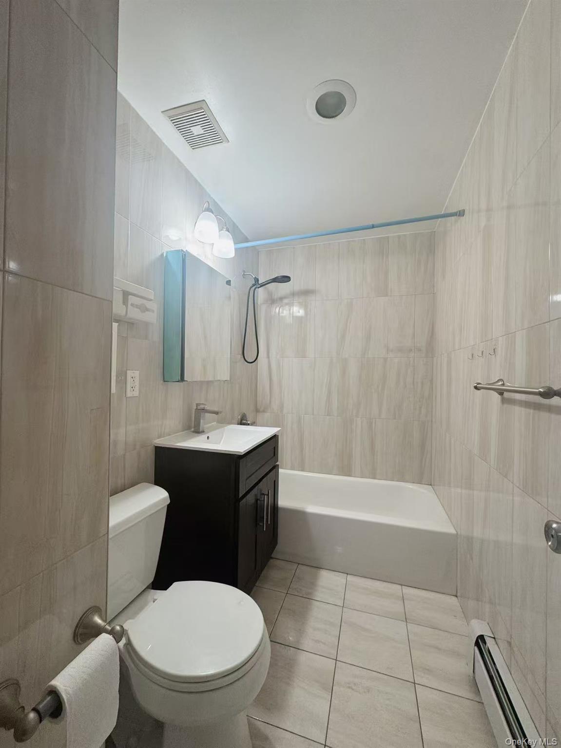 Condo 35th Queens, NY 11354, MLS-942125-7