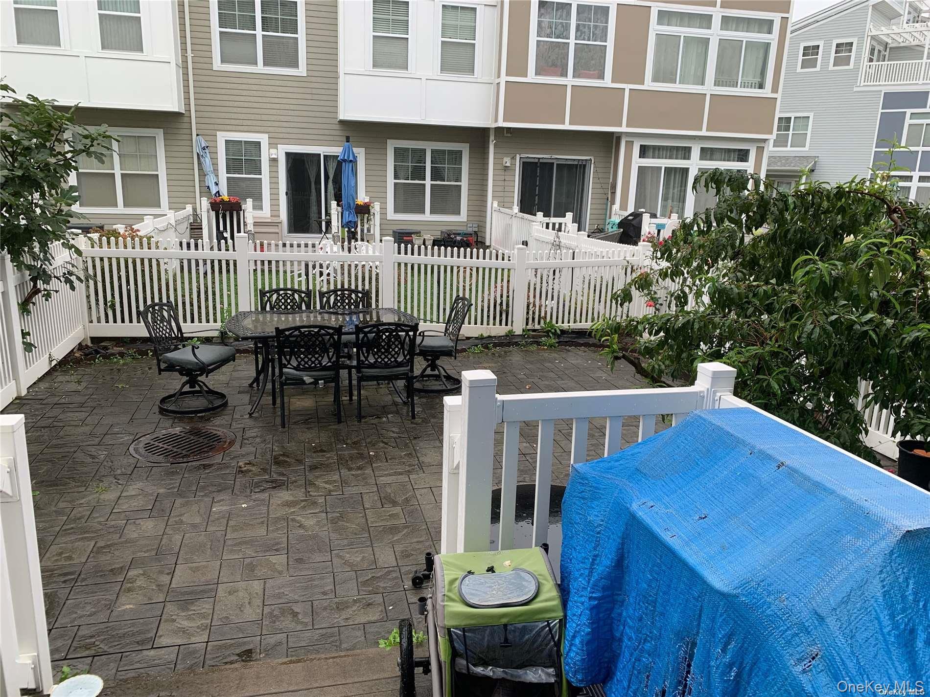 Apartment Sea Grass  Queens, NY 11692, MLS-942128-13