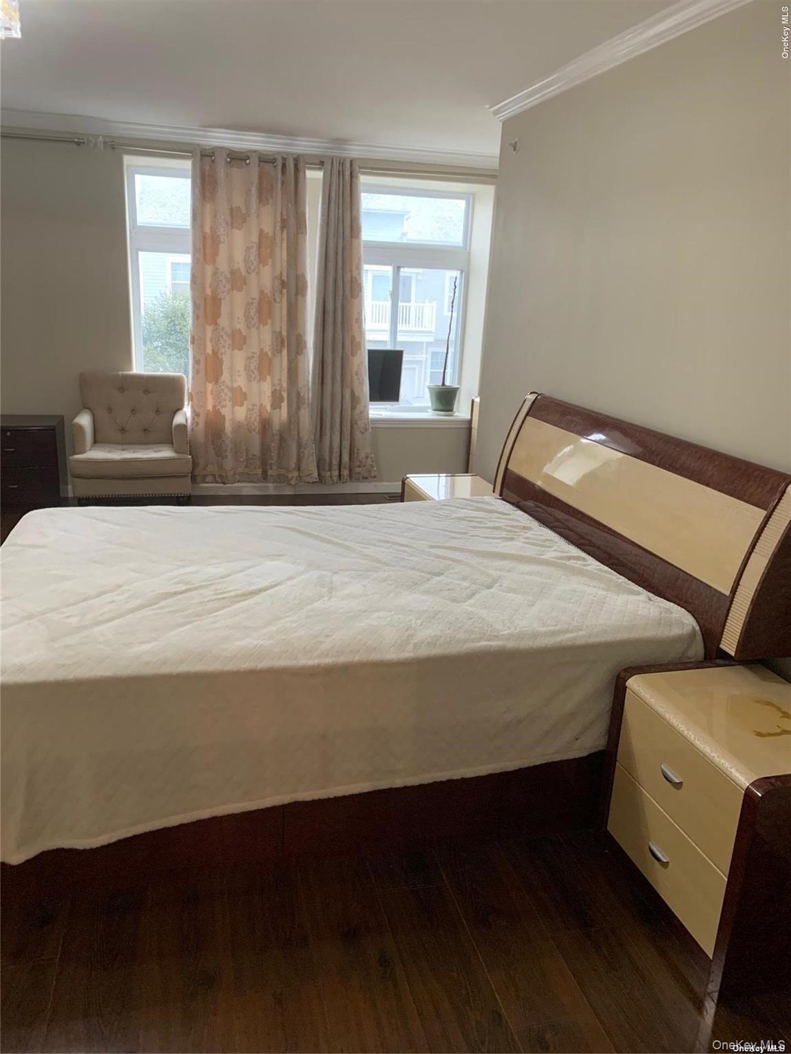 Apartment Sea Grass  Queens, NY 11692, MLS-942128-6