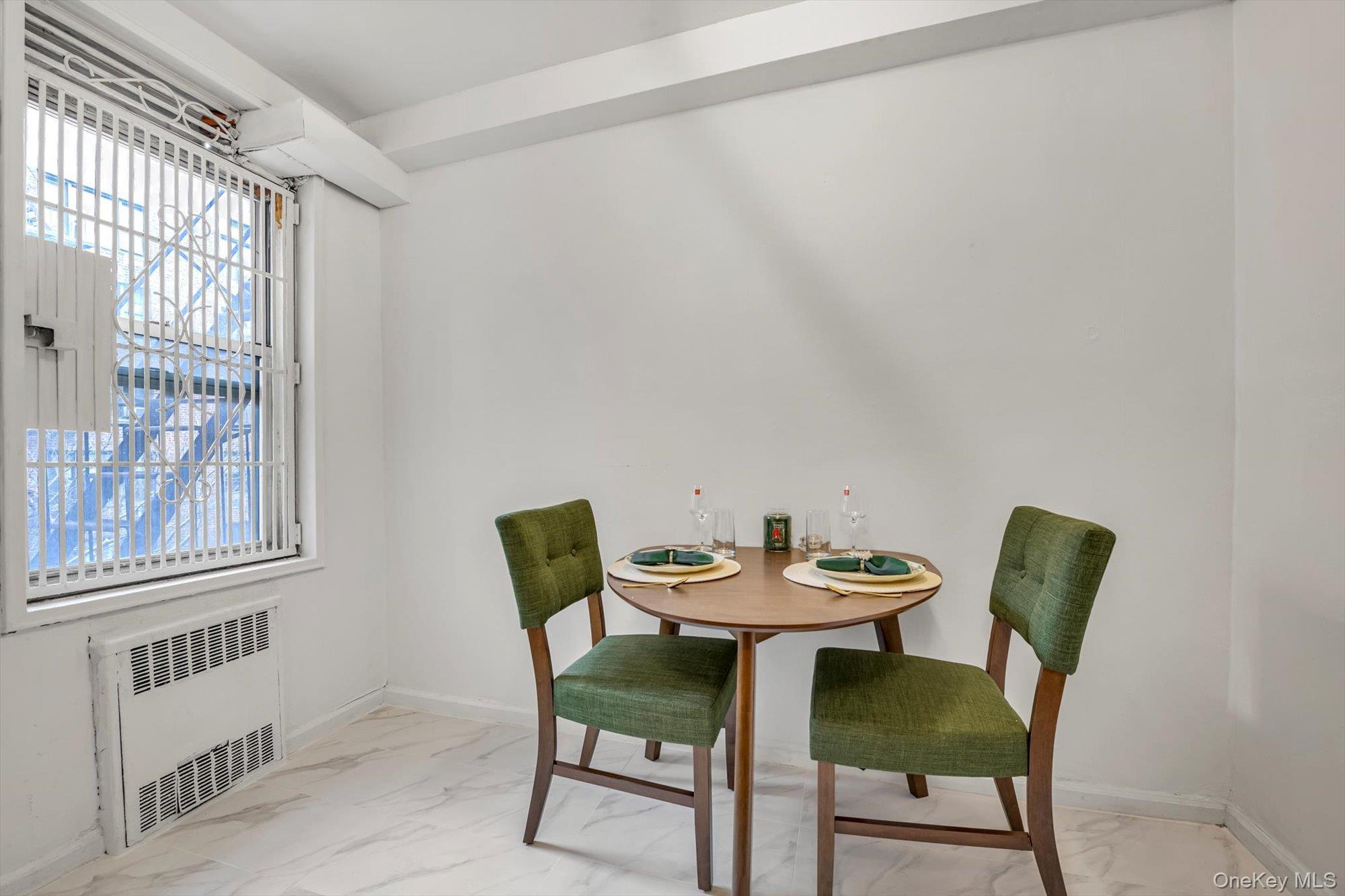 Condo 80th  Queens, NY 11373, MLS-942144-11