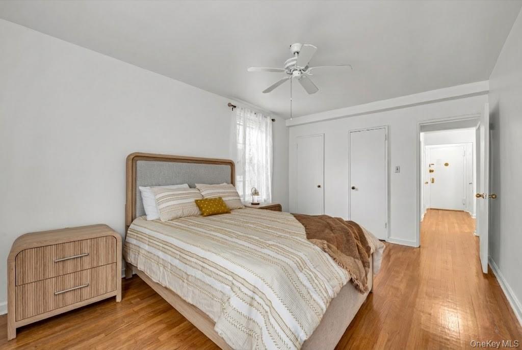 Condo 80th  Queens, NY 11373, MLS-942144-13