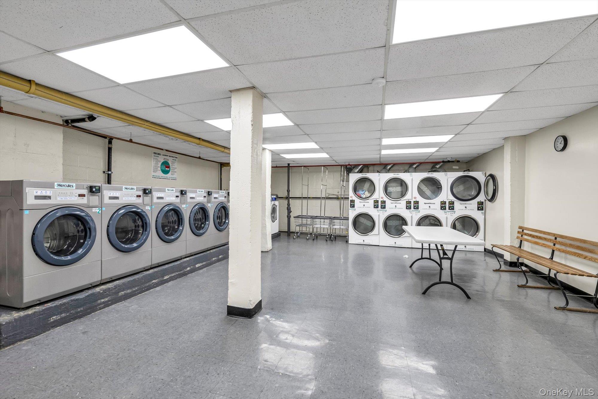 Condo 80th  Queens, NY 11373, MLS-942144-14