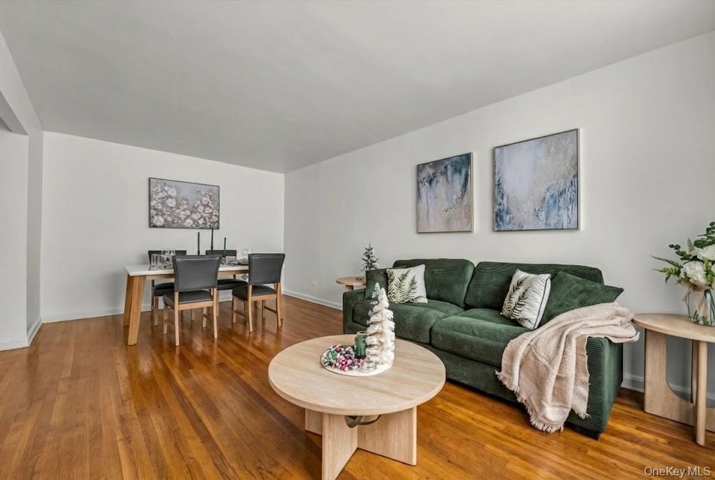 Condo 80th  Queens, NY 11373, MLS-942144-3