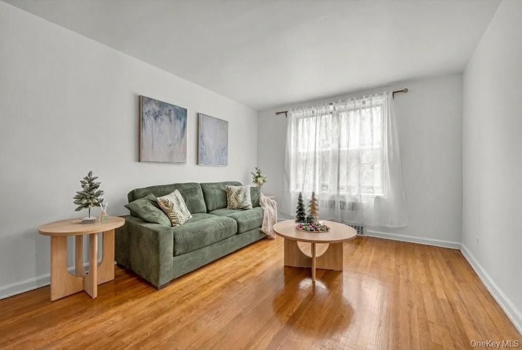 Condo 80th  Queens, NY 11373, MLS-942144-4