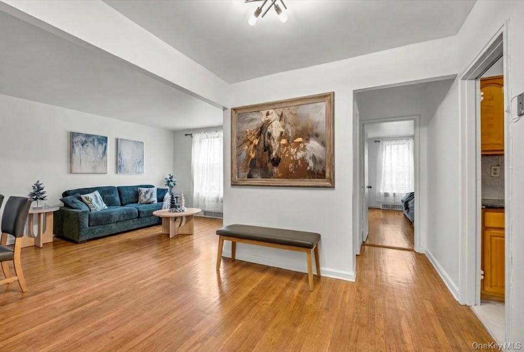 Condo 80th  Queens, NY 11373, MLS-942144-5