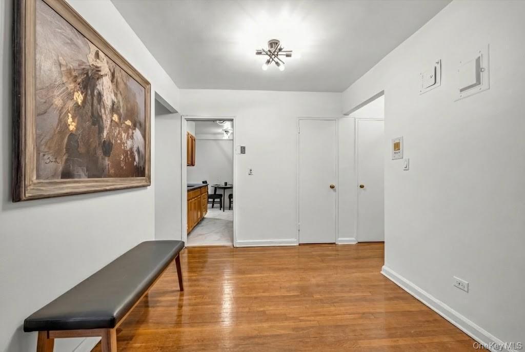 Condo 80th  Queens, NY 11373, MLS-942144-8