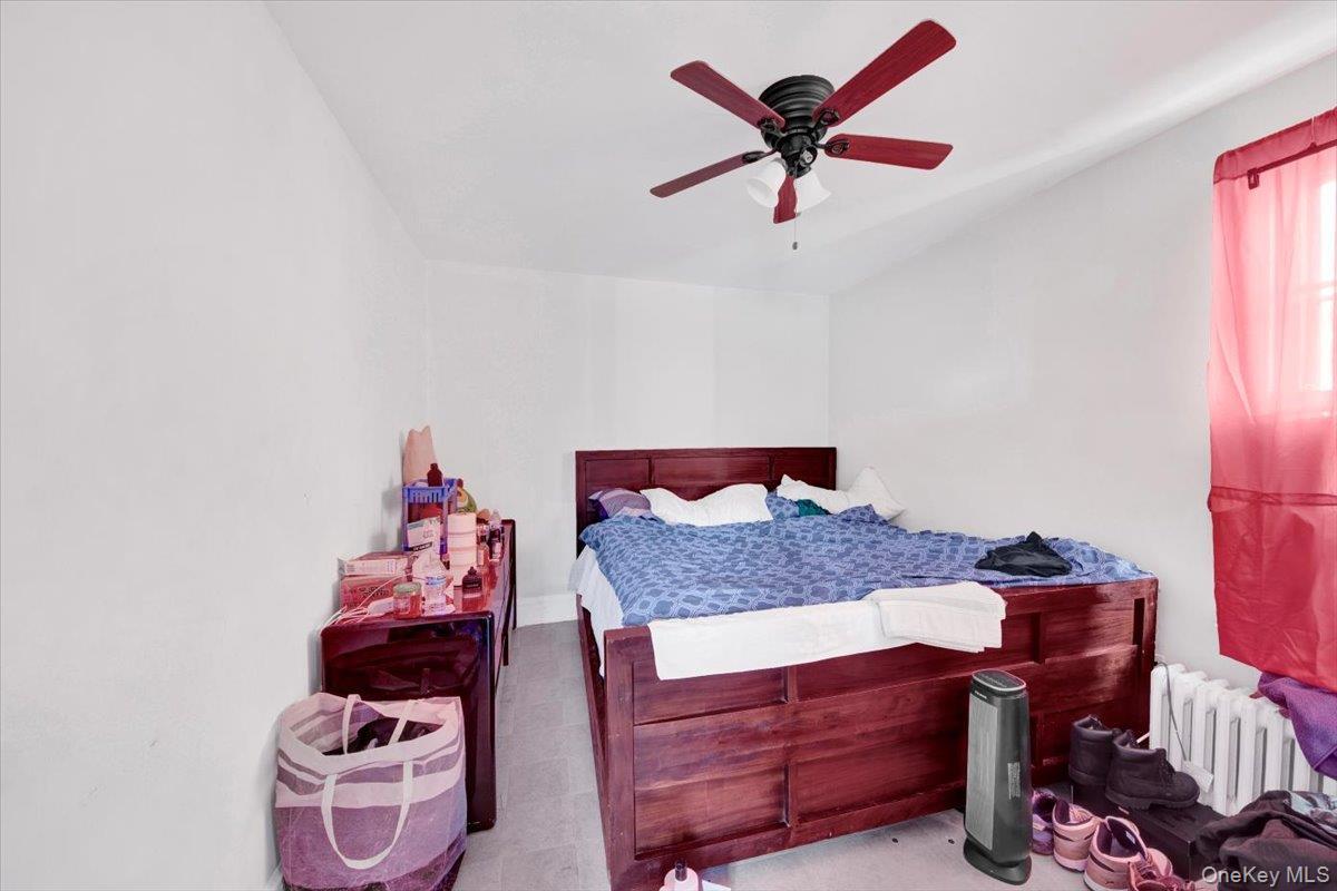Single Family 5th  Westchester County, NY 10550, MLS-942152-11