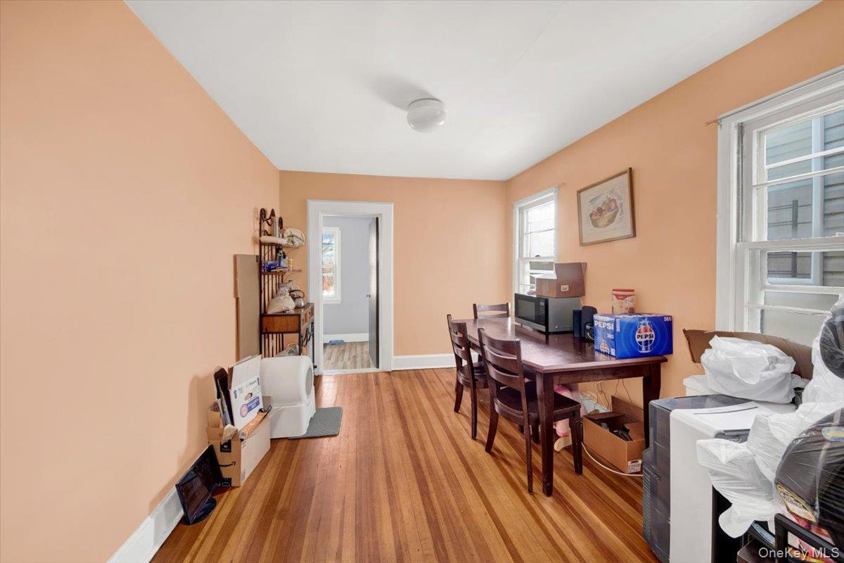Single Family 5th  Westchester County, NY 10550, MLS-942152-12