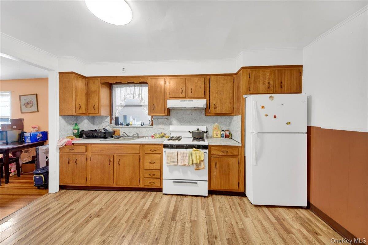 Single Family 5th  Westchester County, NY 10550, MLS-942152-13