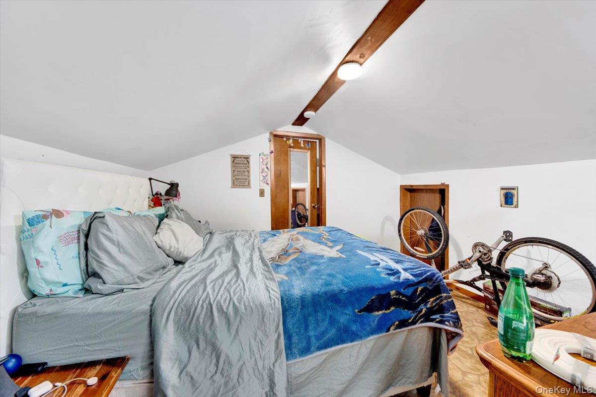 Single Family 5th  Westchester County, NY 10550, MLS-942152-15