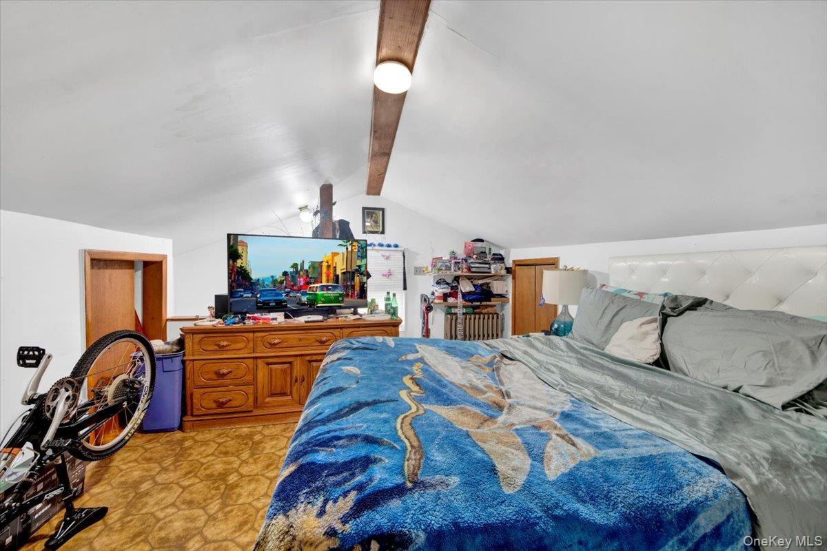 Single Family 5th  Westchester County, NY 10550, MLS-942152-17