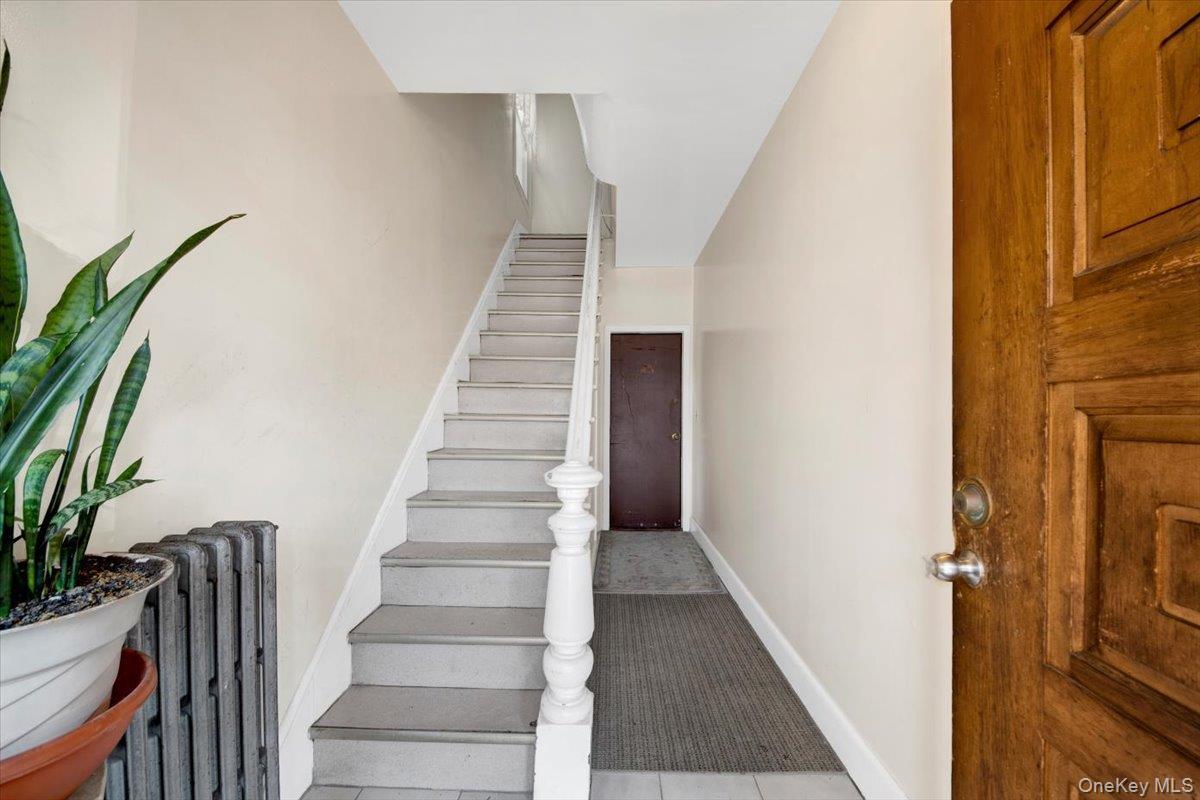 Single Family 5th  Westchester County, NY 10550, MLS-942152-19