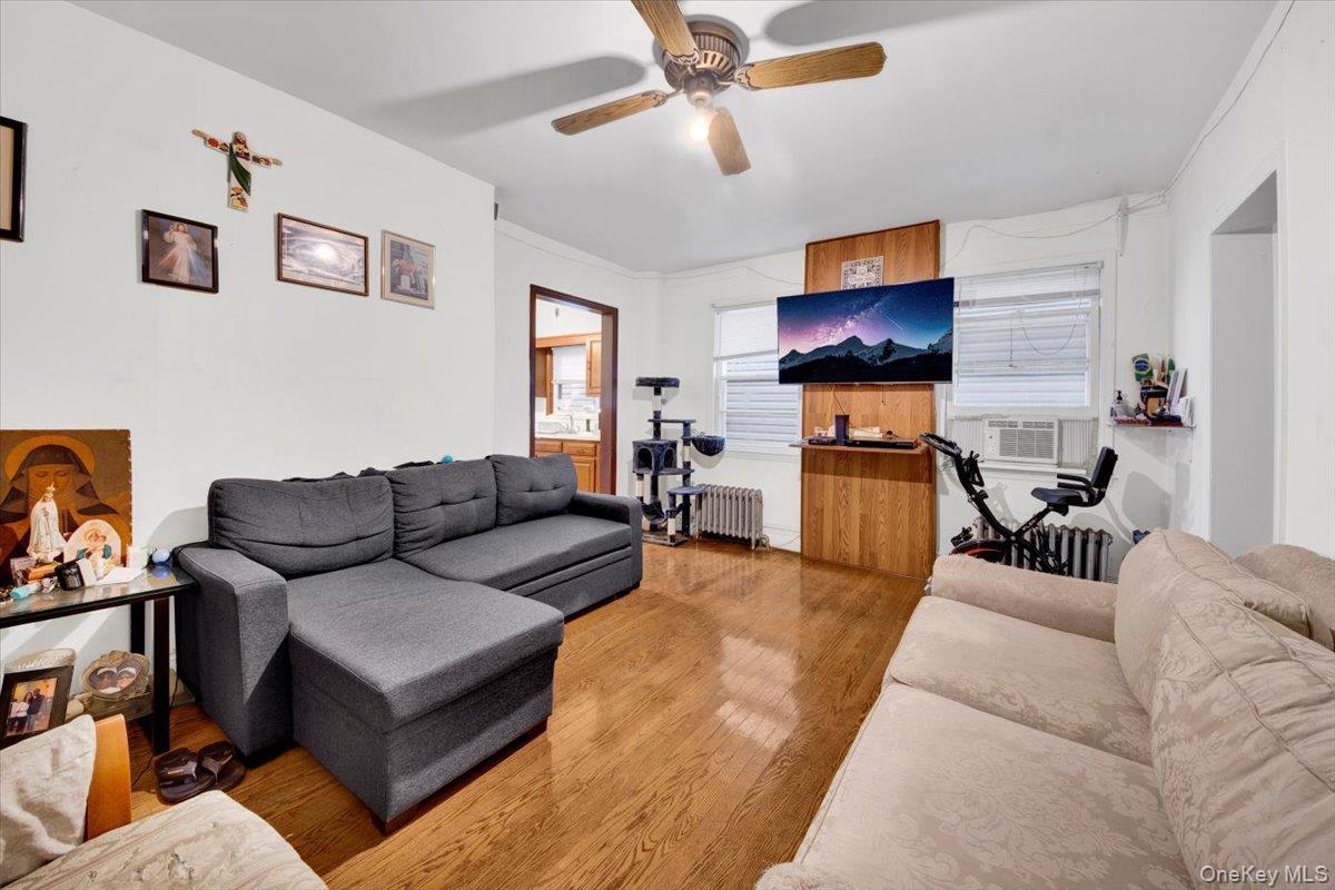 Single Family 5th  Westchester County, NY 10550, MLS-942152-7