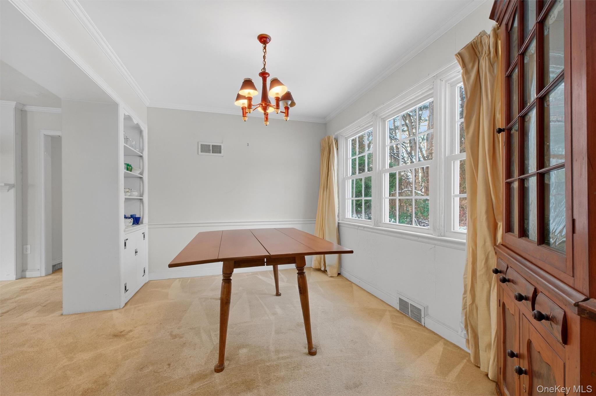 Single Family Valley View  Dutchess County, NY 12538, MLS-942153-10