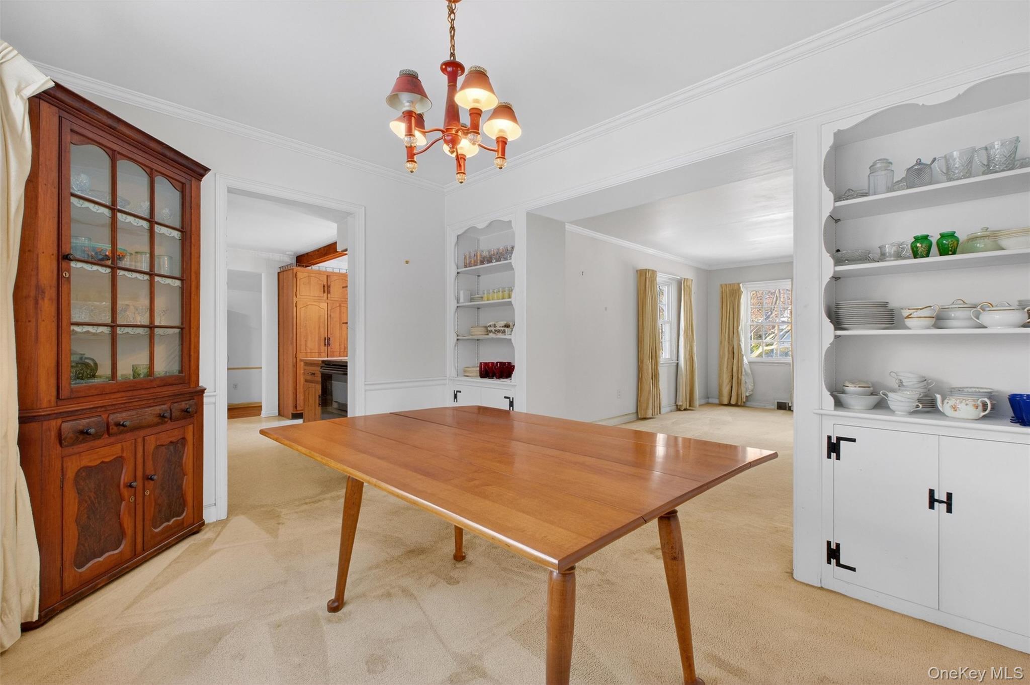 Single Family Valley View  Dutchess County, NY 12538, MLS-942153-12