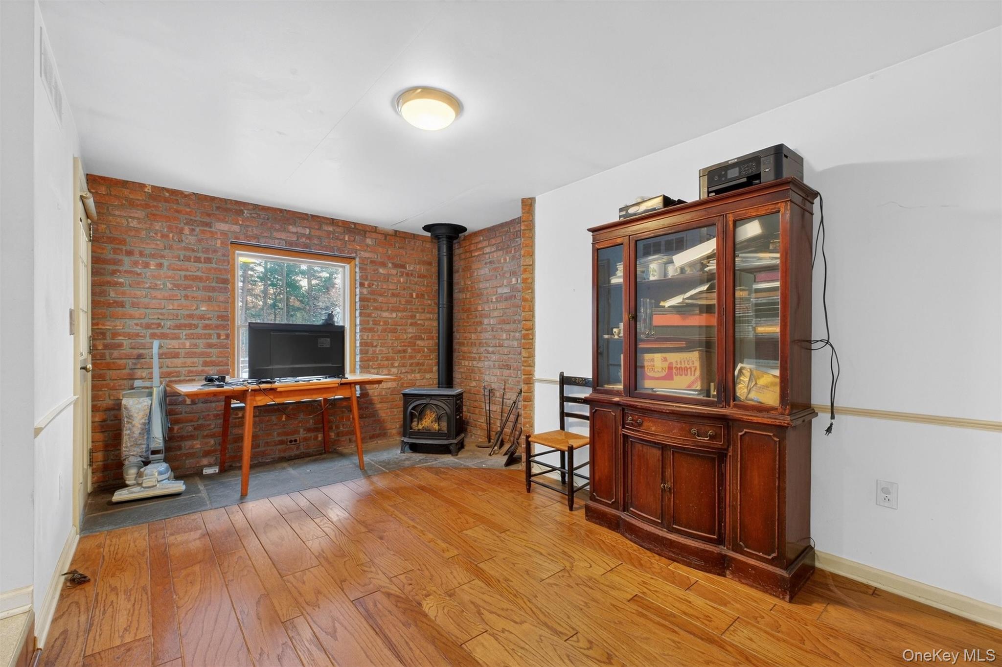 Single Family Valley View  Dutchess County, NY 12538, MLS-942153-14