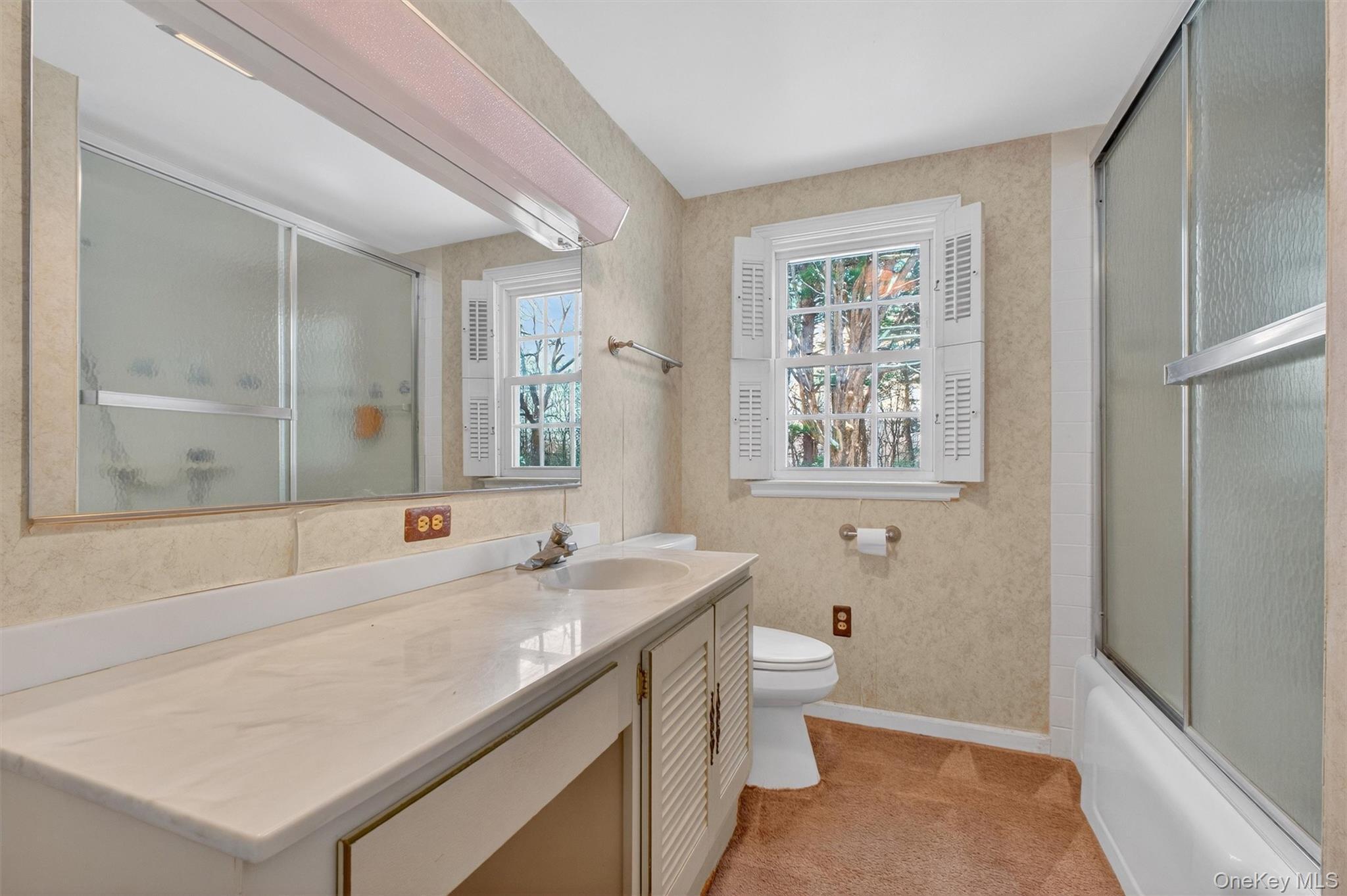 Single Family Valley View  Dutchess County, NY 12538, MLS-942153-16