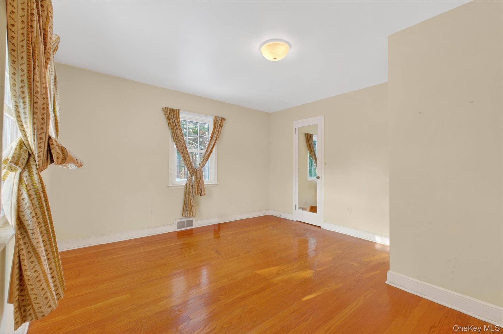 Single Family Valley View  Dutchess County, NY 12538, MLS-942153-17