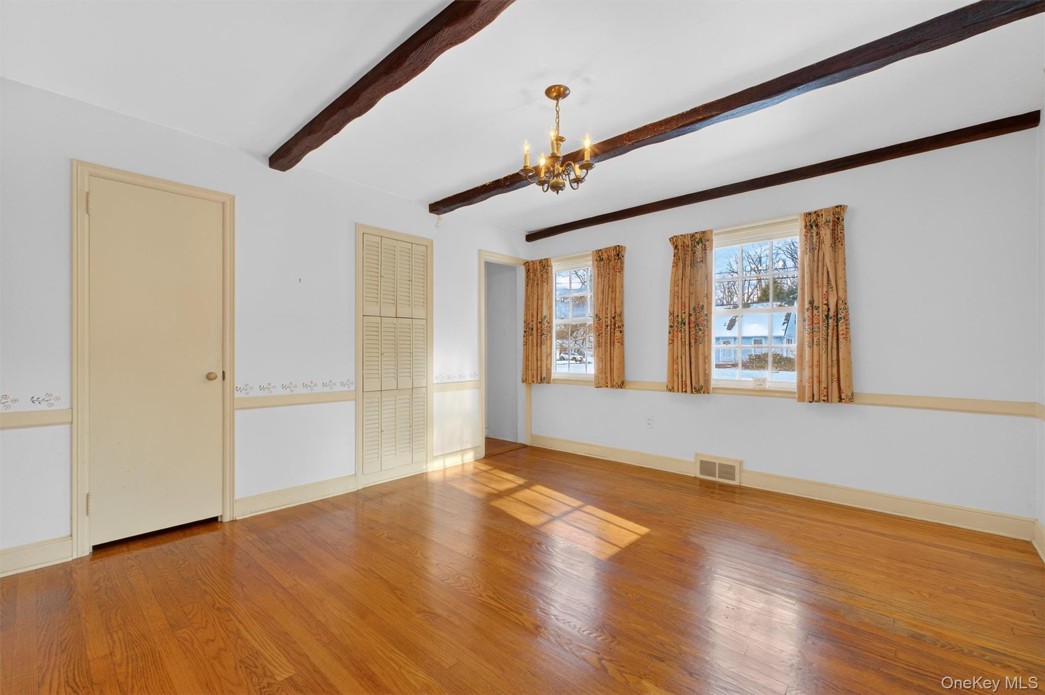 Single Family Valley View  Dutchess County, NY 12538, MLS-942153-19