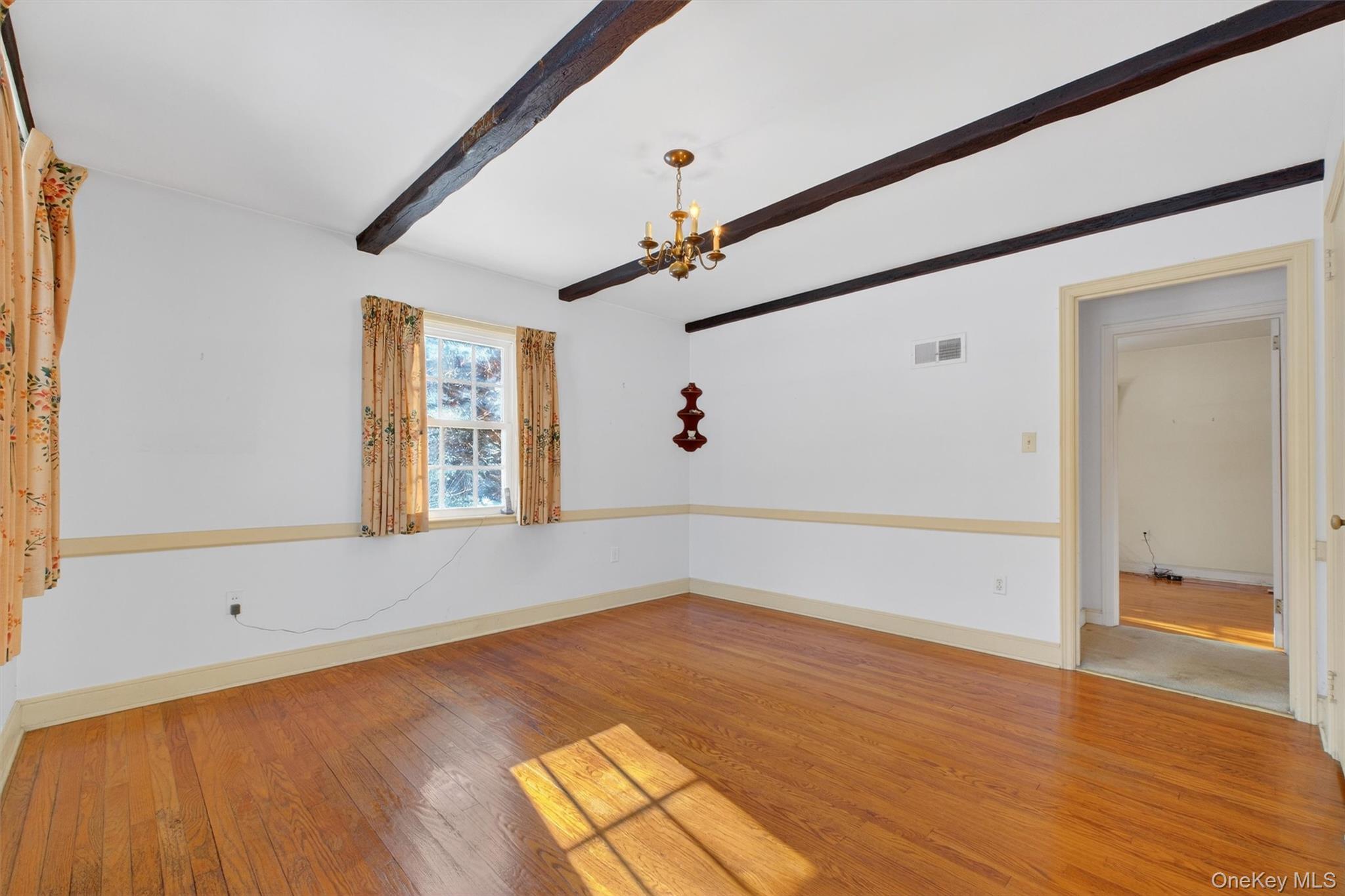 Single Family Valley View  Dutchess County, NY 12538, MLS-942153-21