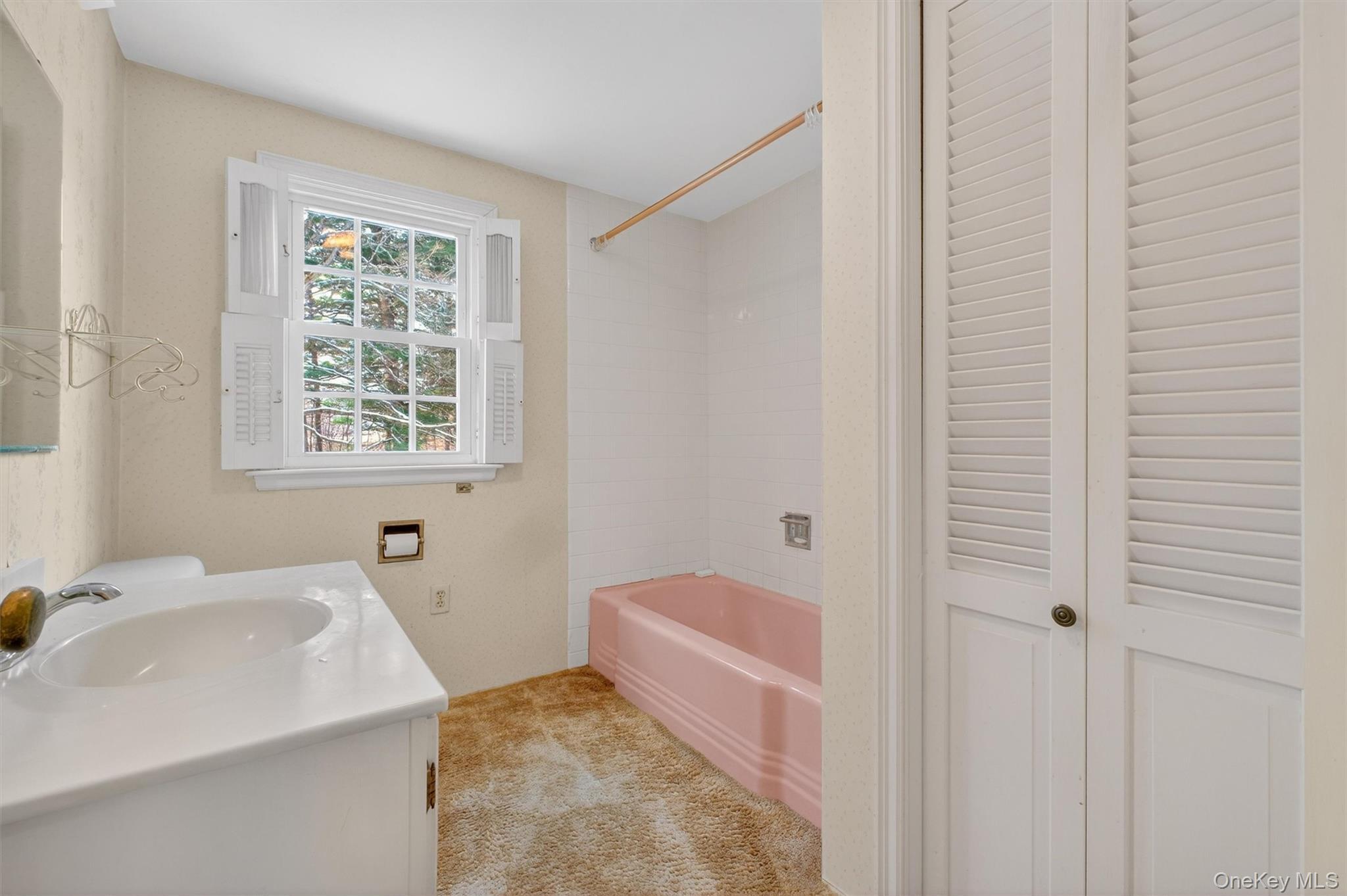 Single Family Valley View  Dutchess County, NY 12538, MLS-942153-23