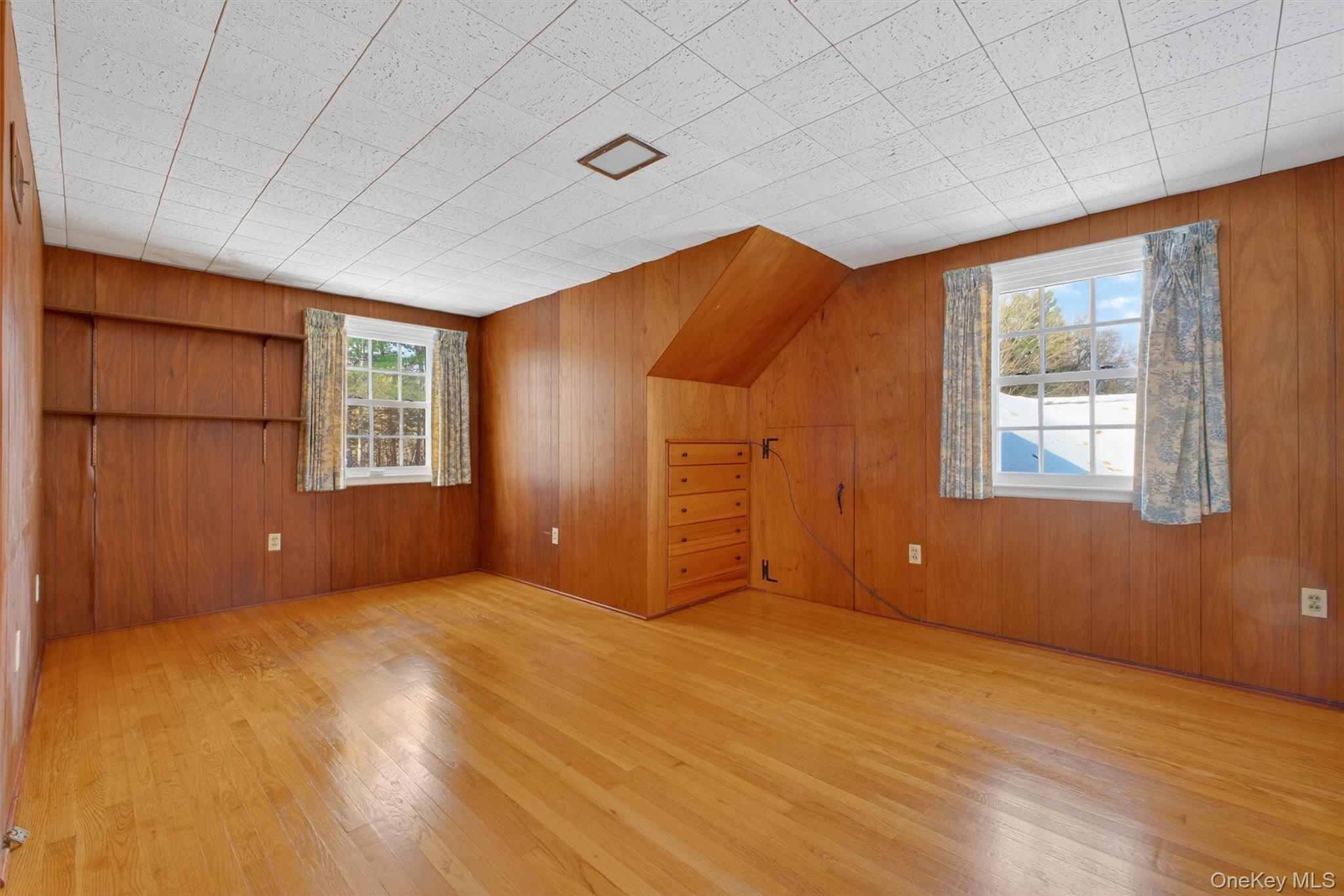 Single Family Valley View  Dutchess County, NY 12538, MLS-942153-24