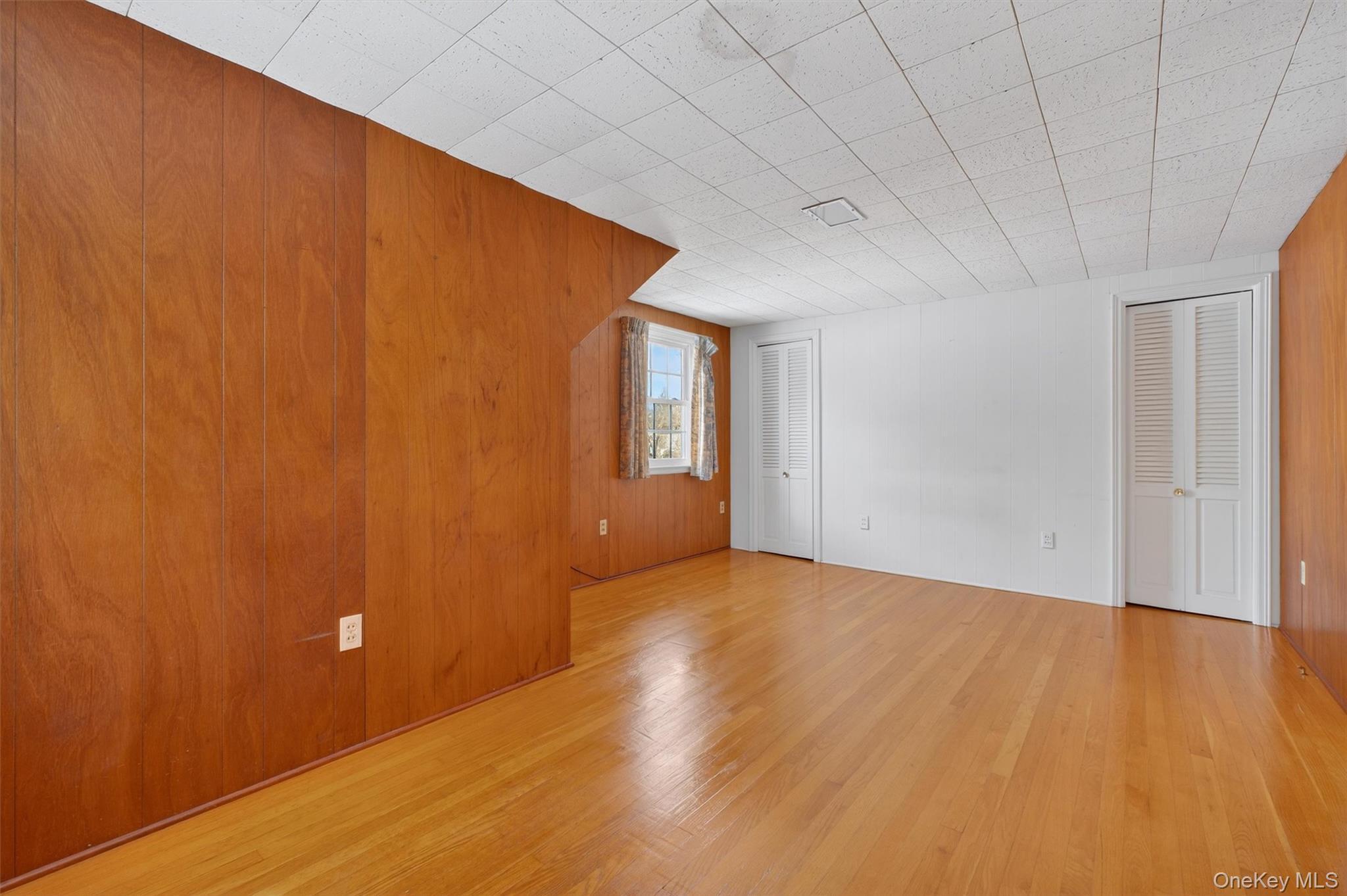 Single Family Valley View  Dutchess County, NY 12538, MLS-942153-25