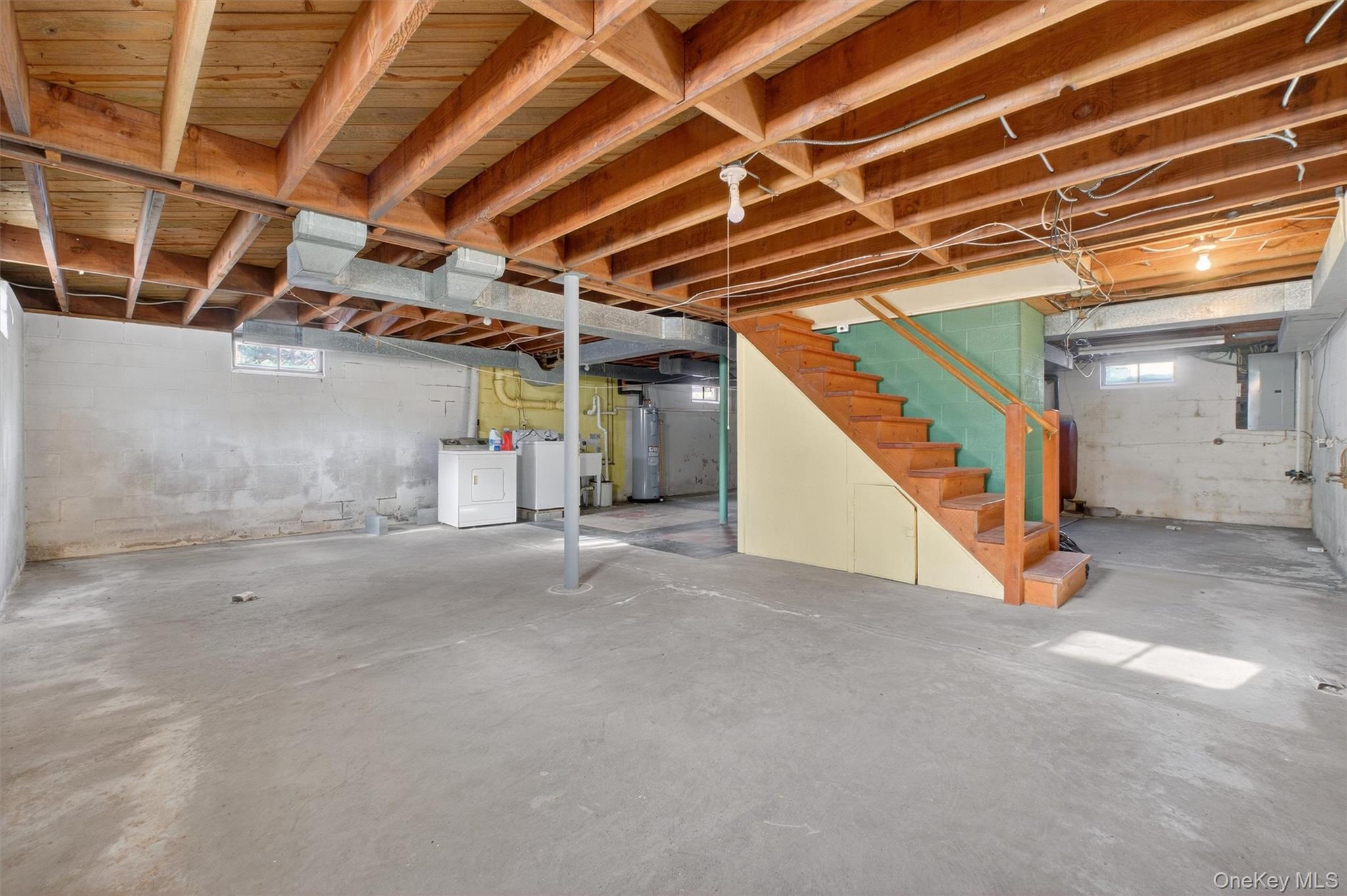 Single Family Valley View  Dutchess County, NY 12538, MLS-942153-26