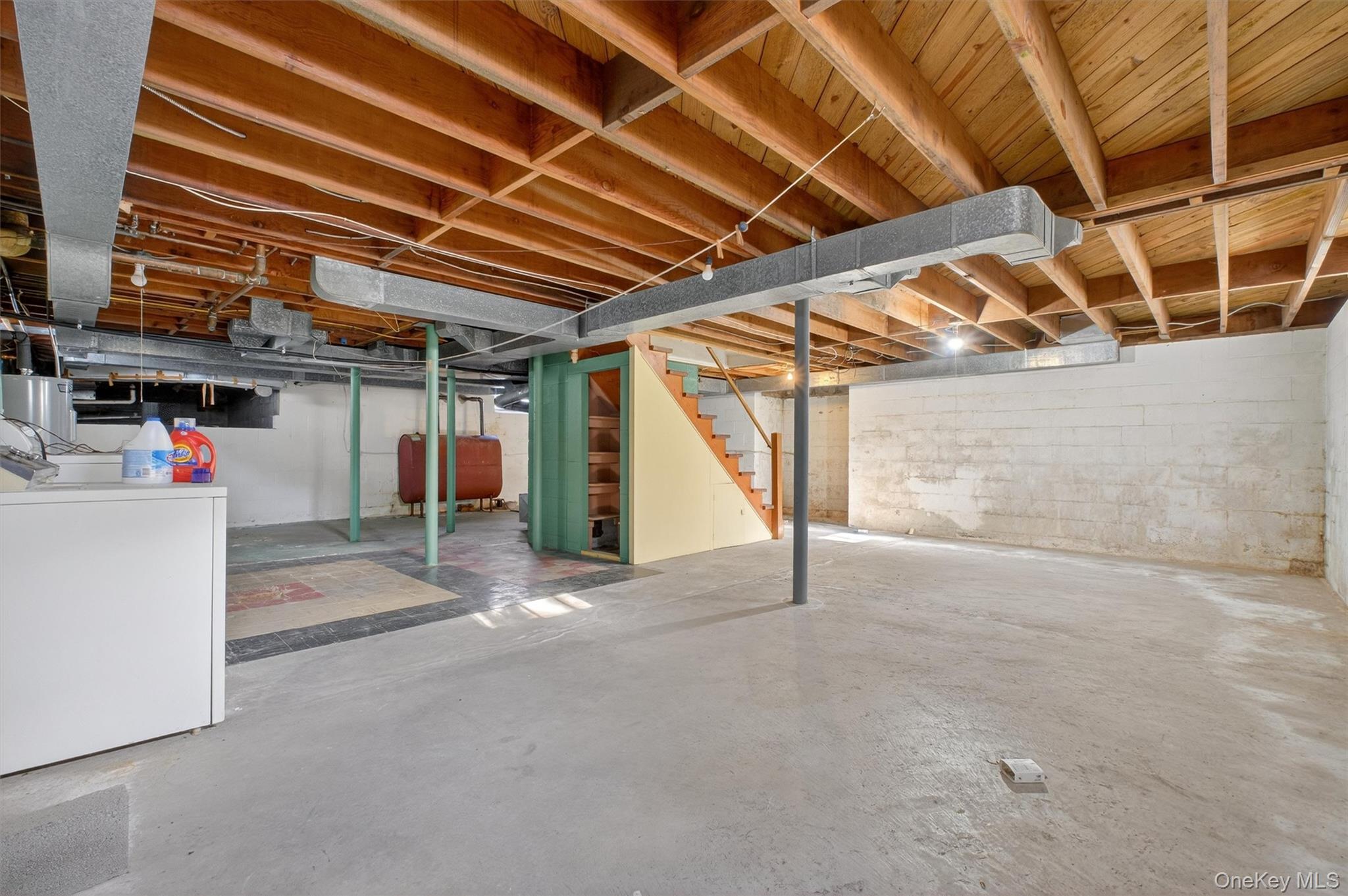 Single Family Valley View  Dutchess County, NY 12538, MLS-942153-27