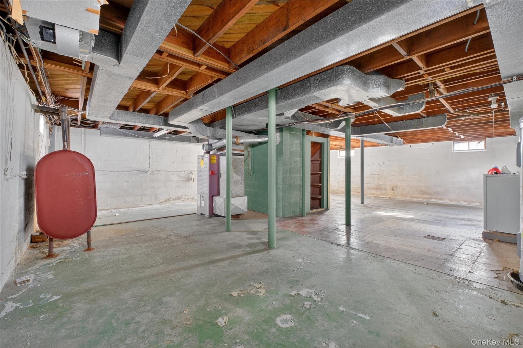 Single Family Valley View  Dutchess County, NY 12538, MLS-942153-28