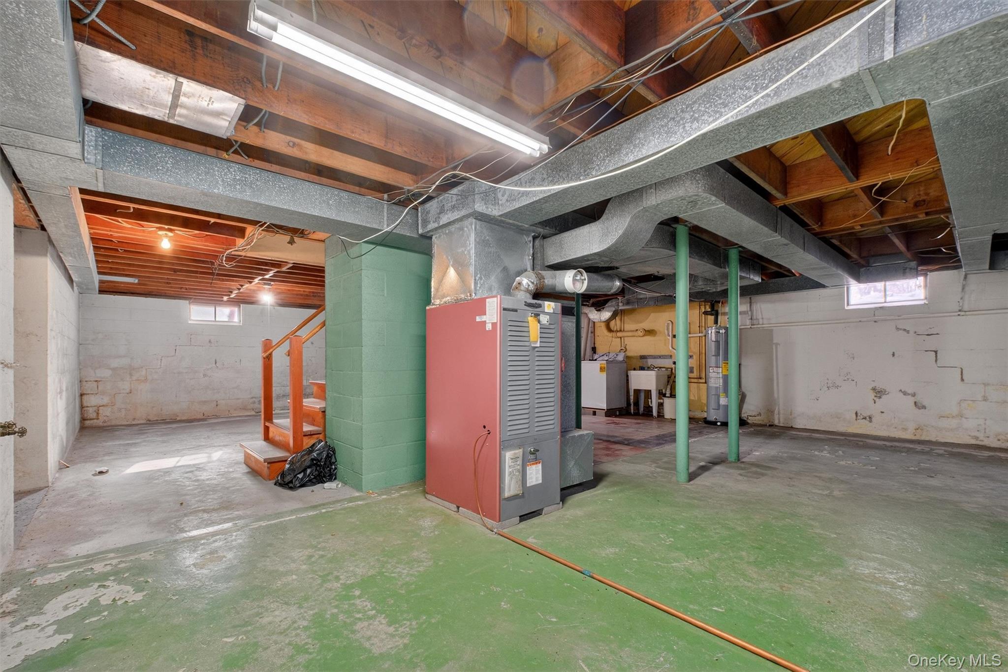 Single Family Valley View  Dutchess County, NY 12538, MLS-942153-29