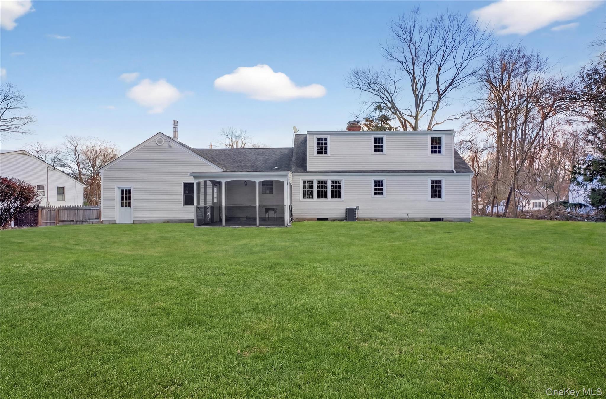 Single Family Valley View  Dutchess County, NY 12538, MLS-942153-3