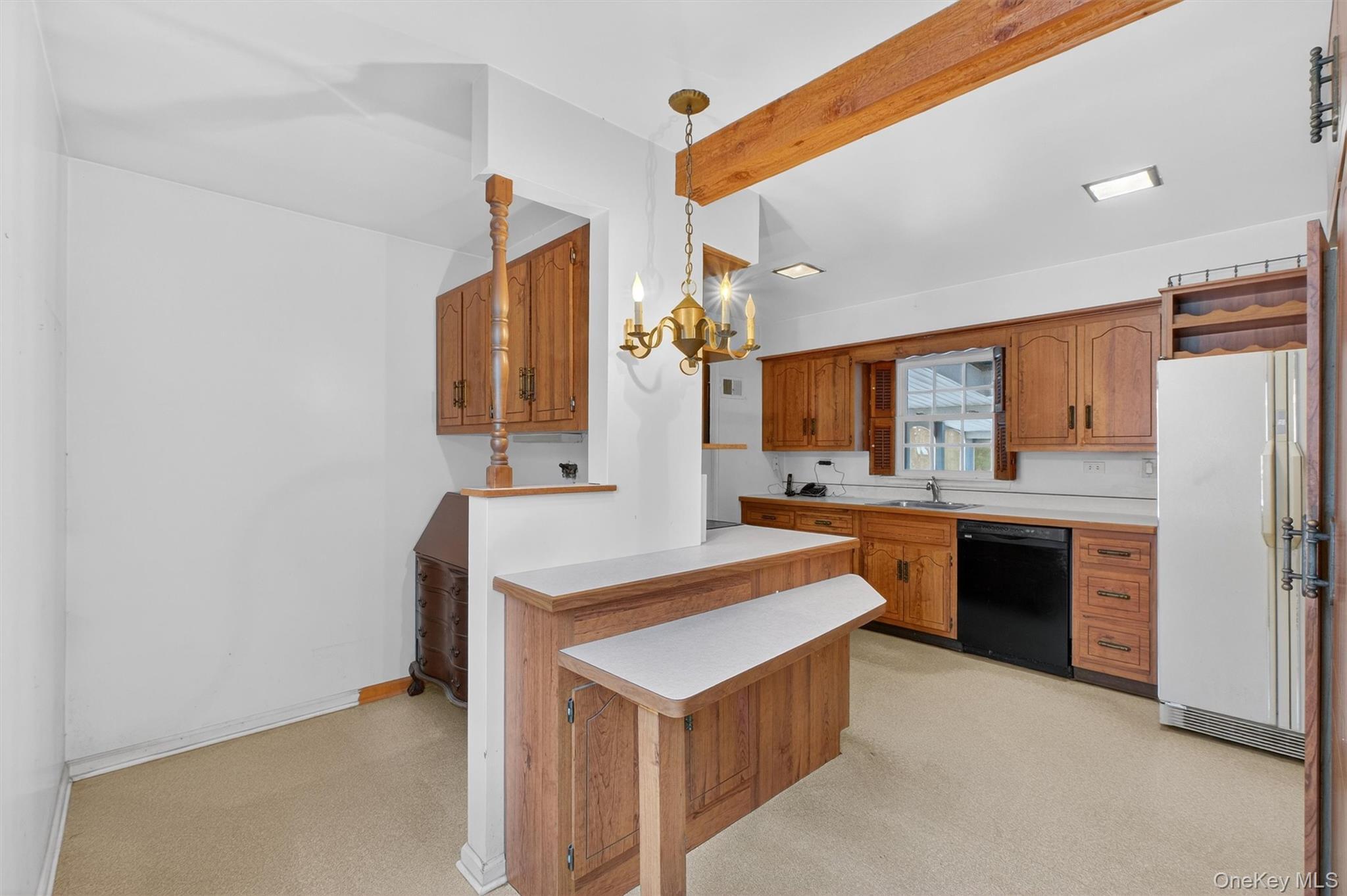 Single Family Valley View  Dutchess County, NY 12538, MLS-942153-6